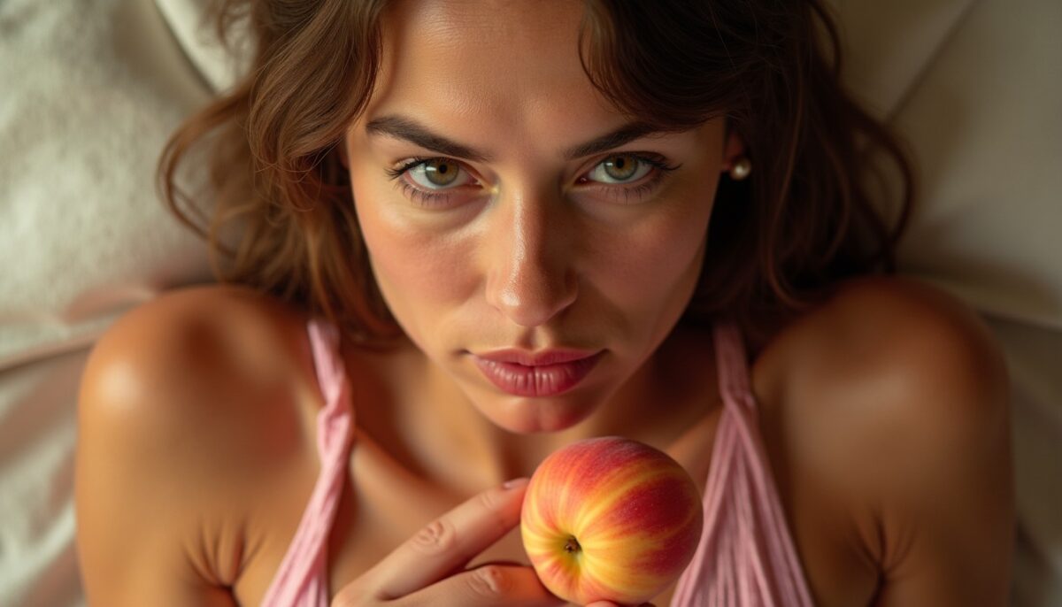 Peaches - Le site dédié exclusivement à l'univers féminin