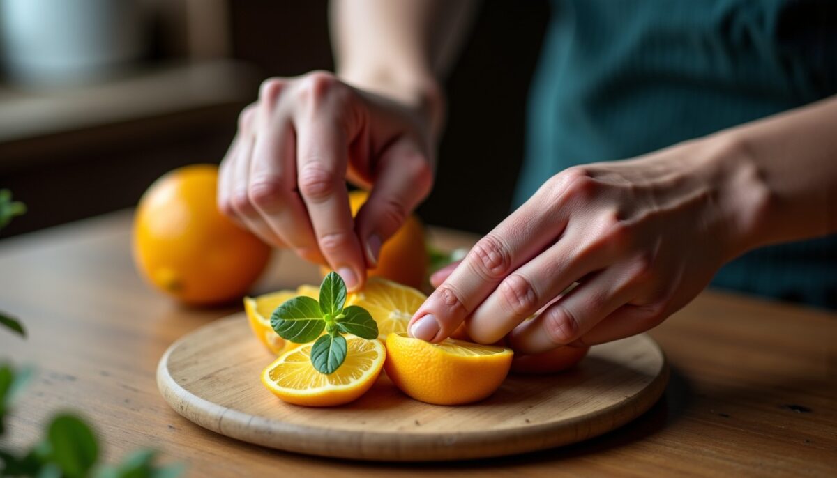 Fer à repasser : découvrez l'astuce secrète des experts du pressing avec un ingrédient insoupçonné