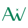 logo association web