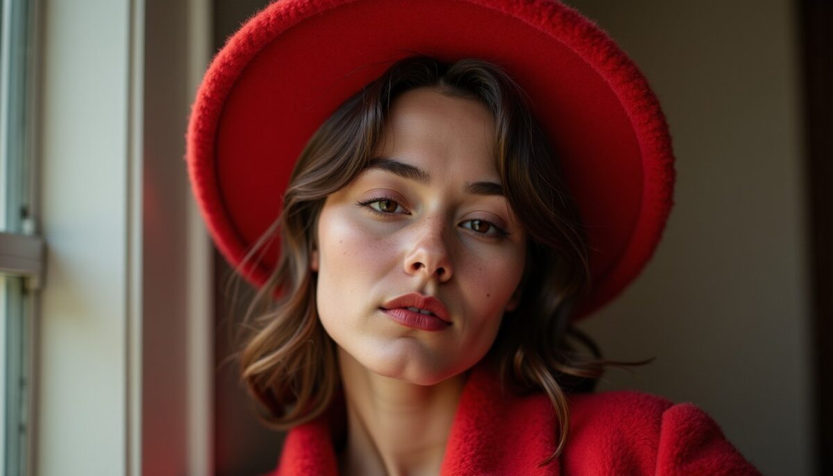 H&M lance sa collection Fashion Against Aids : un mélange éthique, bohème et engagé !