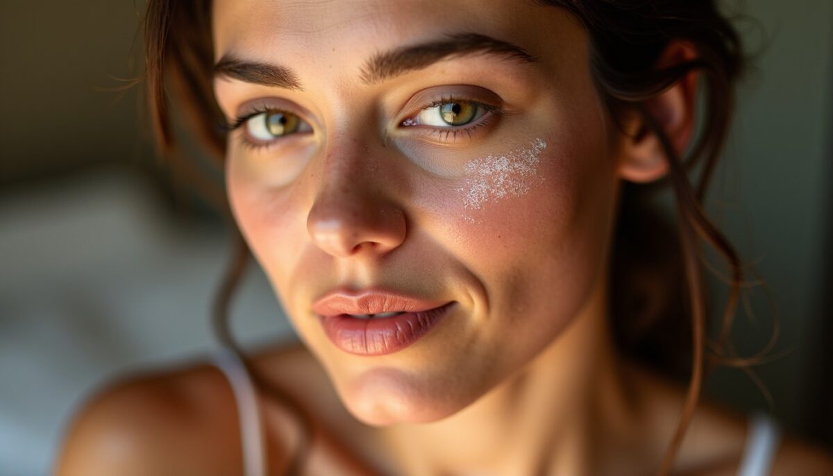 Benetint : l’élixir beauté qui va révolutionner votre routine ! Benetint : l’élixir beauté qui va révolutionner votre routine !