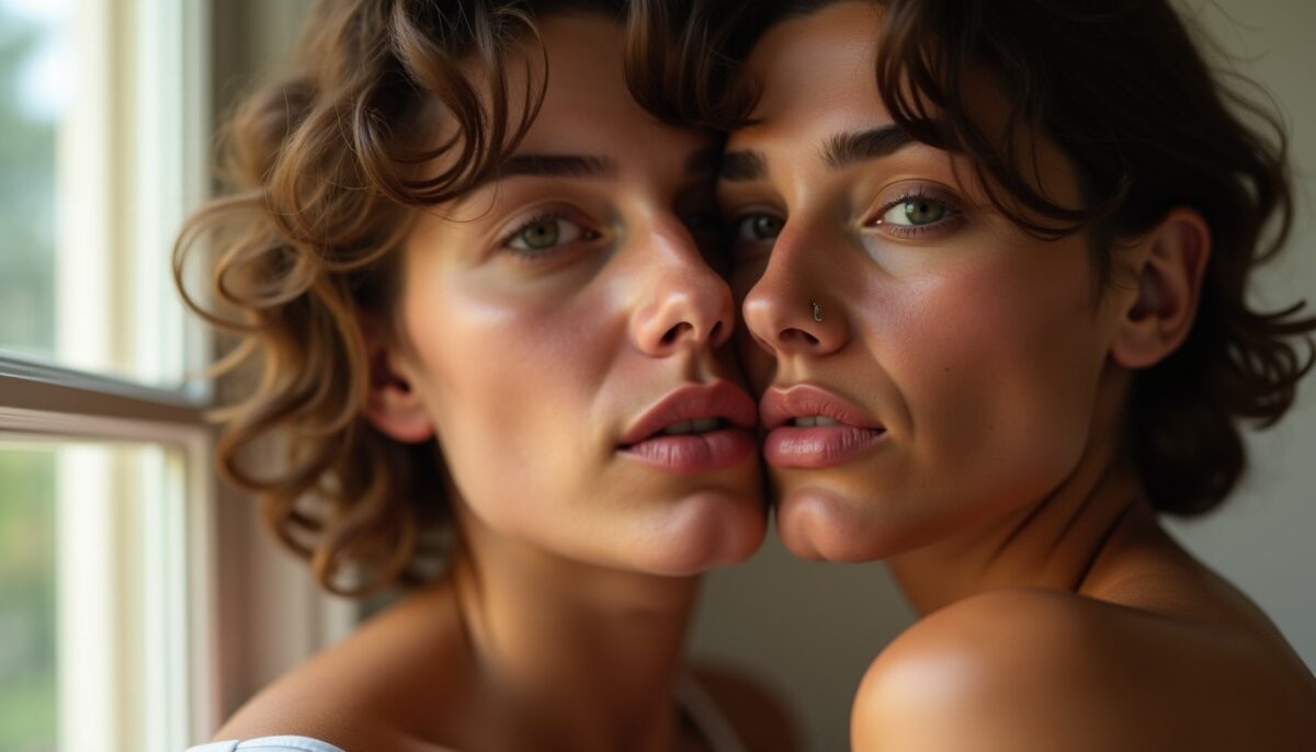 Style de la semaine : cet été, misez sur l'élégance romantique ! Style de la semaine : cet été, misez sur l'élégance romantique !