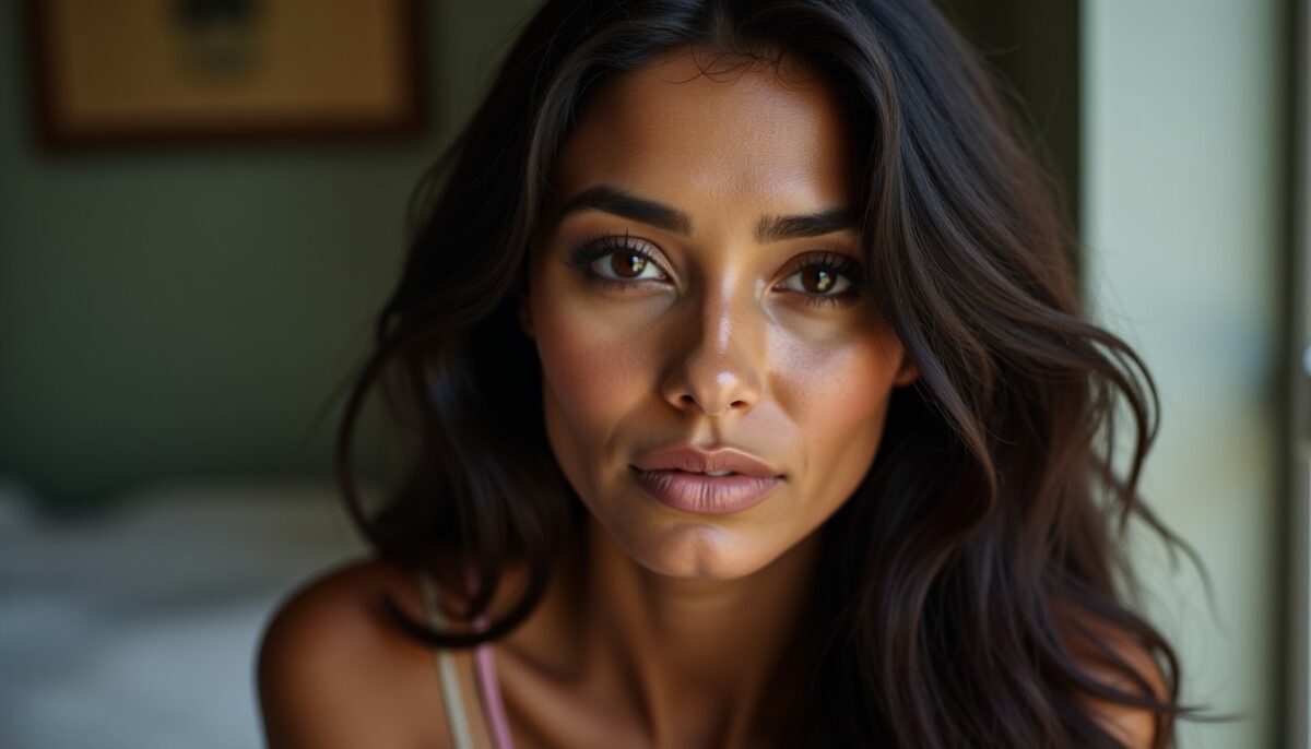 Jessica Jarrell : analyse détaillée du style de l'ex compagne de Justin Bieber Jessica Jarrell : analyse détaillée du style de l'ex compagne de Justin Bieber