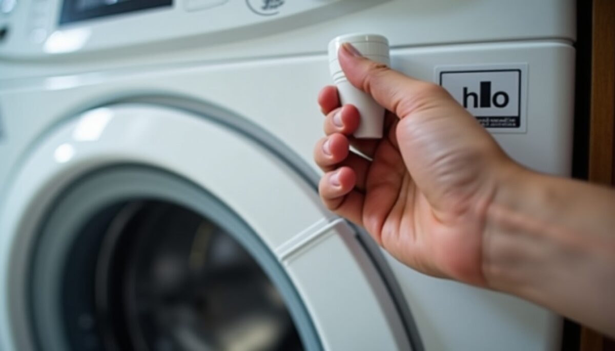 Lave-vaisselle : pourquoi éviter le programme éco de 3h30 fait augmenter discrètement votre facture d’électricité Lave-vaisselle : pourquoi éviter le programme éco de 3h30 fait augmenter discrètement votre facture d’électricité