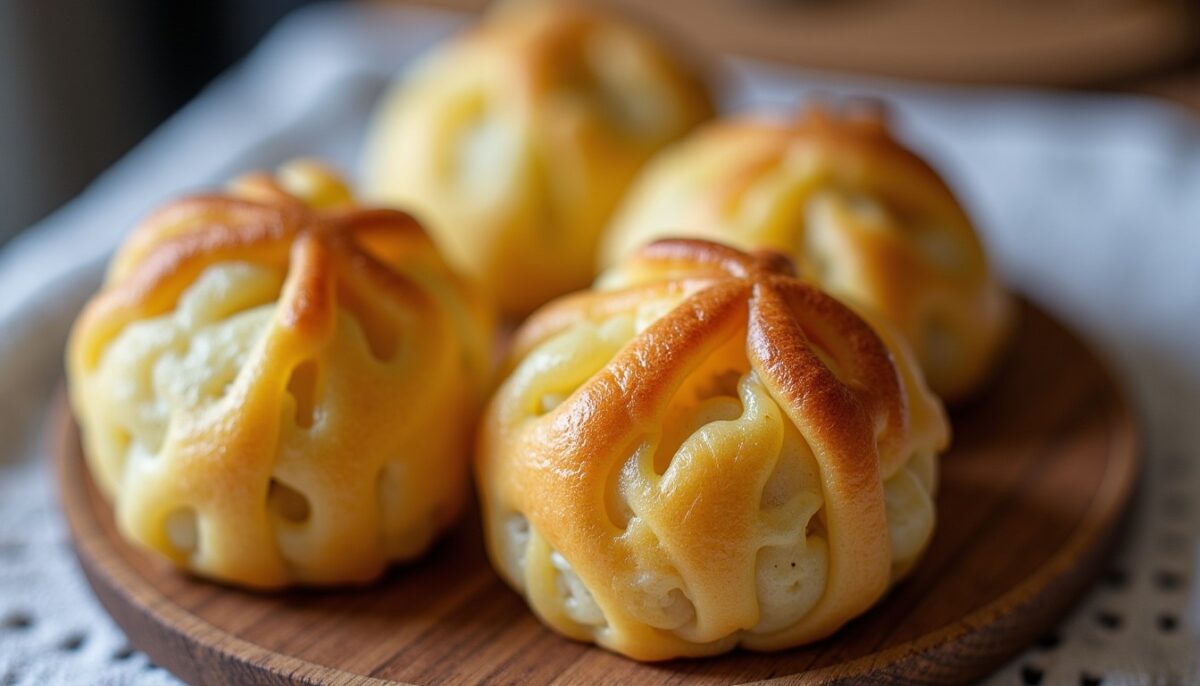 Une boîte de thon en main ? Découvrez ce pliage ingénieux de samoussas croustillants et sans friture que ma meilleure amie m’a révélé ! Une boîte de thon en main ? Découvrez ce pliage ingénieux de samoussas croustillants et sans friture que ma meilleure amie m’a révélé !