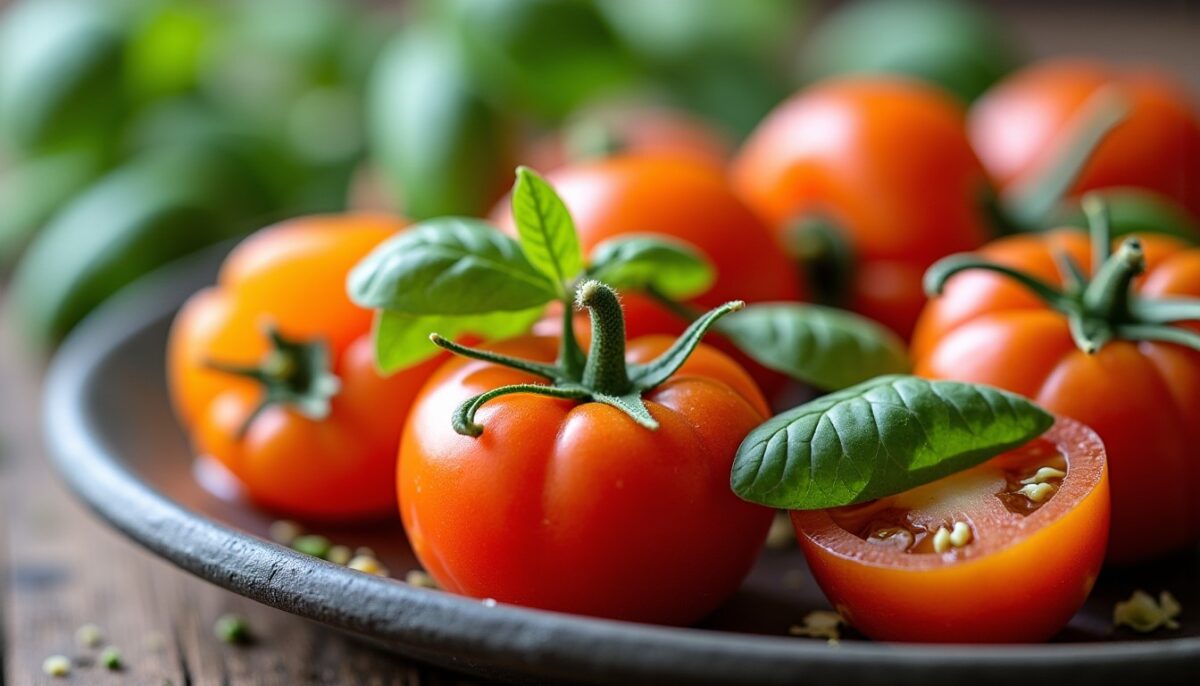 Apéro minute : ces roulés à base de légumes d’été, la recette sauve-soirée quand les amis arrivent à l’improviste Apéro minute : ces roulés à base de légumes d’été, la recette sauve-soirée quand les amis arrivent à l’improviste