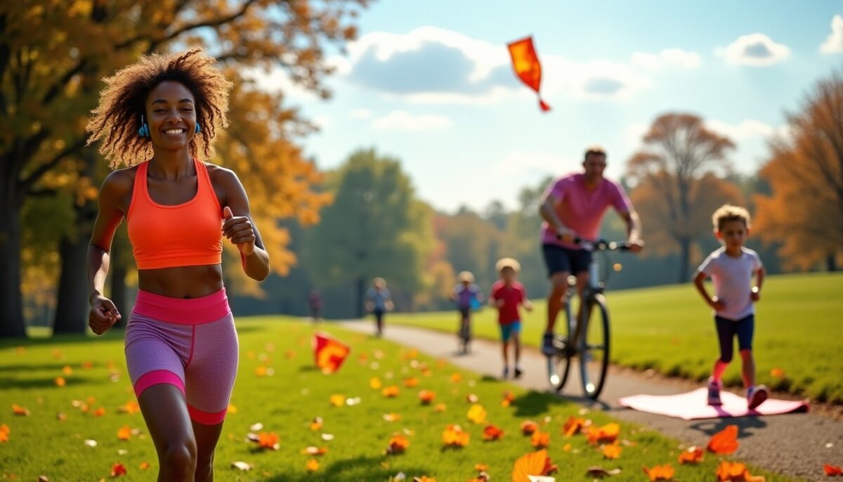 Découvrez Sportrip pour vos activités sportives et loisirs Découvrez Sportrip pour vos activités sportives et loisirs