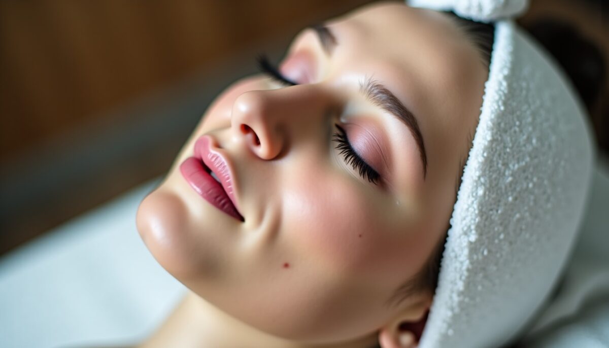 Epilation des sourcils : Quelle forme sublimera le mieux votre regard ? Epilation des sourcils : Quelle forme sublimera le mieux votre regard ?
