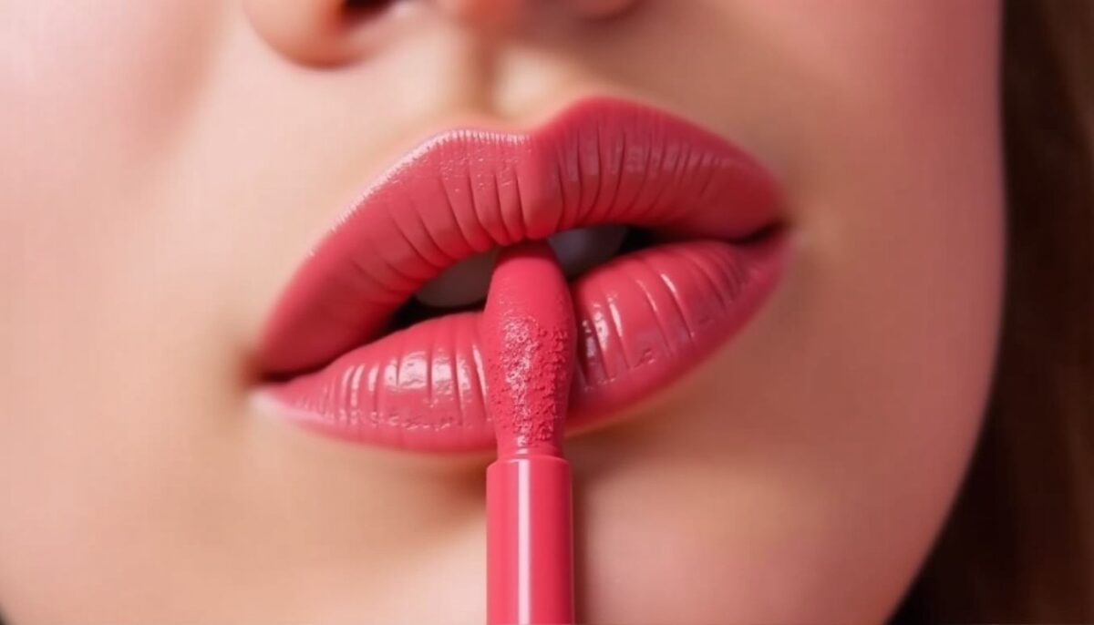 Benetint : Le Blush et Rouge à Lèvres Liquide aux Multiples Bienfaits Benetint : Le Blush et Rouge à Lèvres Liquide aux Multiples Bienfaits